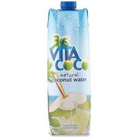 vita coco återförsäljare vita coco återförsäljare